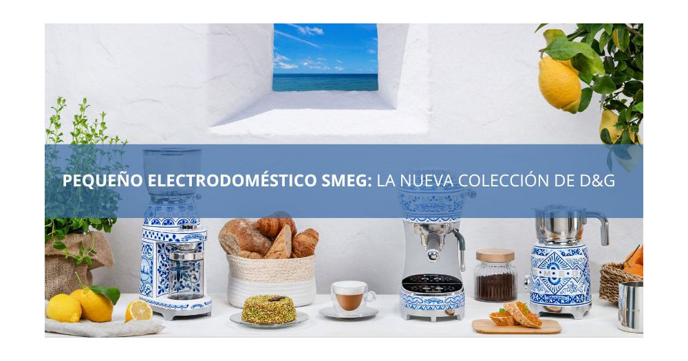 Productos bio gourmet: comprarlos en nuestra tienda online